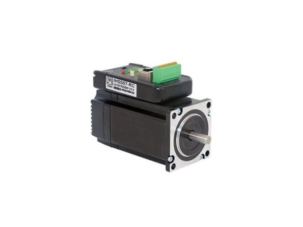 如何维护电机驱动控制一体机 如何维护电机驱动控制一体机