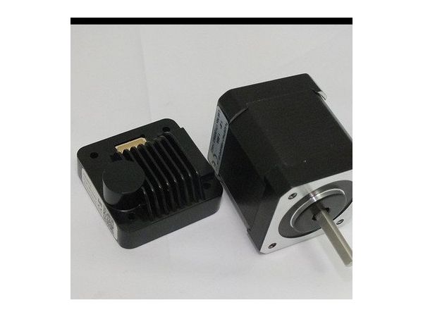 步进电机驱动控制器具有哪些优点呢 步进电机驱动控制器具有哪些优点呢