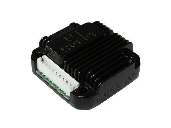 步进电机驱动控制器供应信息 步进电机驱动控制器供应信息