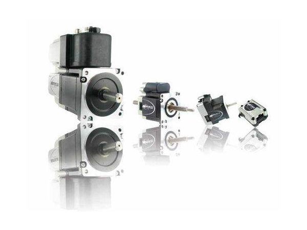 步进电机驱动控制器常用型号和功率,这些基本的知识要了解 步进电机驱动控制器常用型号和功率,这些基本的知识要了解